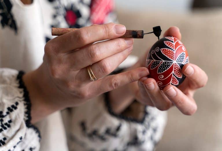 Stay Ahead with Market Trends and Global Business Insights