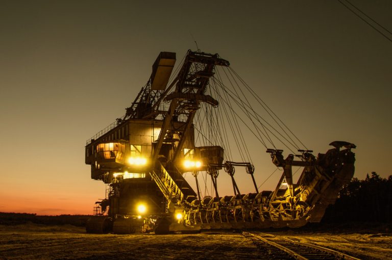 All the Action, Highlights, and Stories in Sports